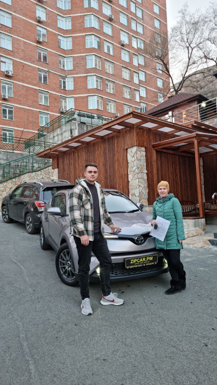 Мировые аукционы автомобилей: окно в мир уникальных находок