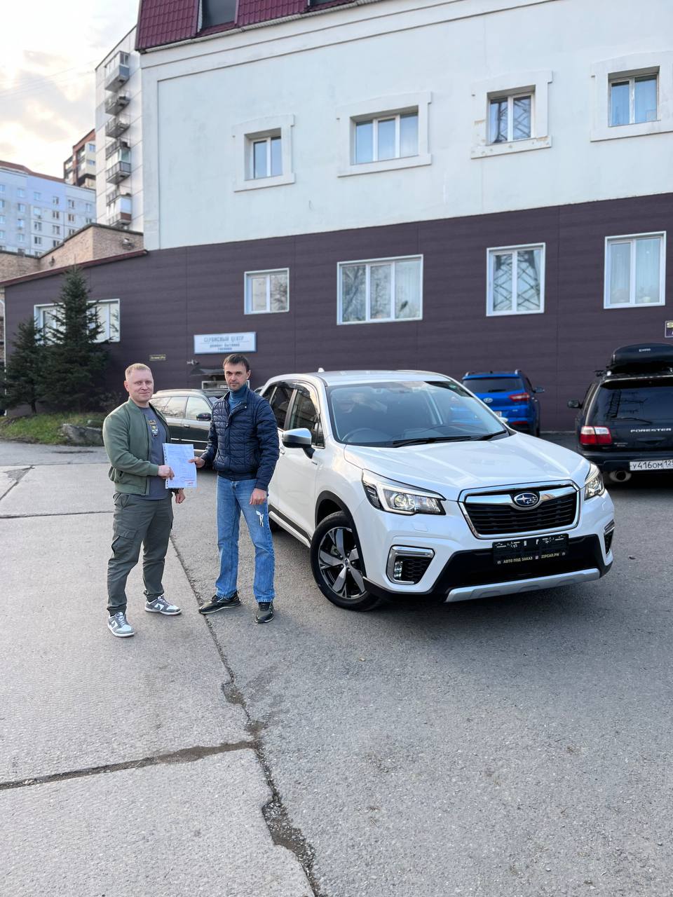 Мировые аукционы автомобилей: окно в мир уникальных находок