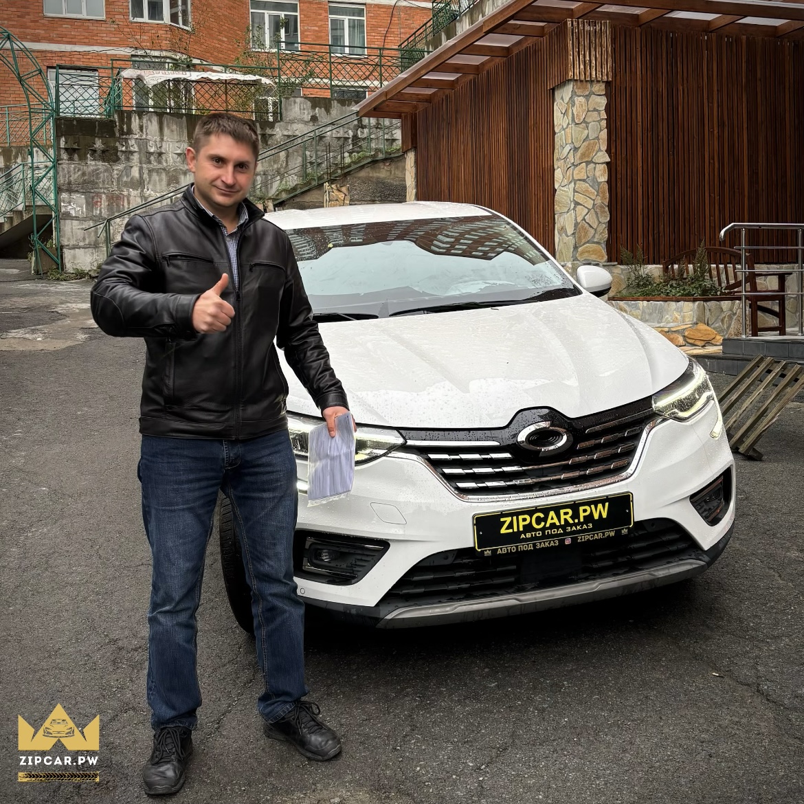 Мировые аукционы автомобилей: окно в мир уникальных находок