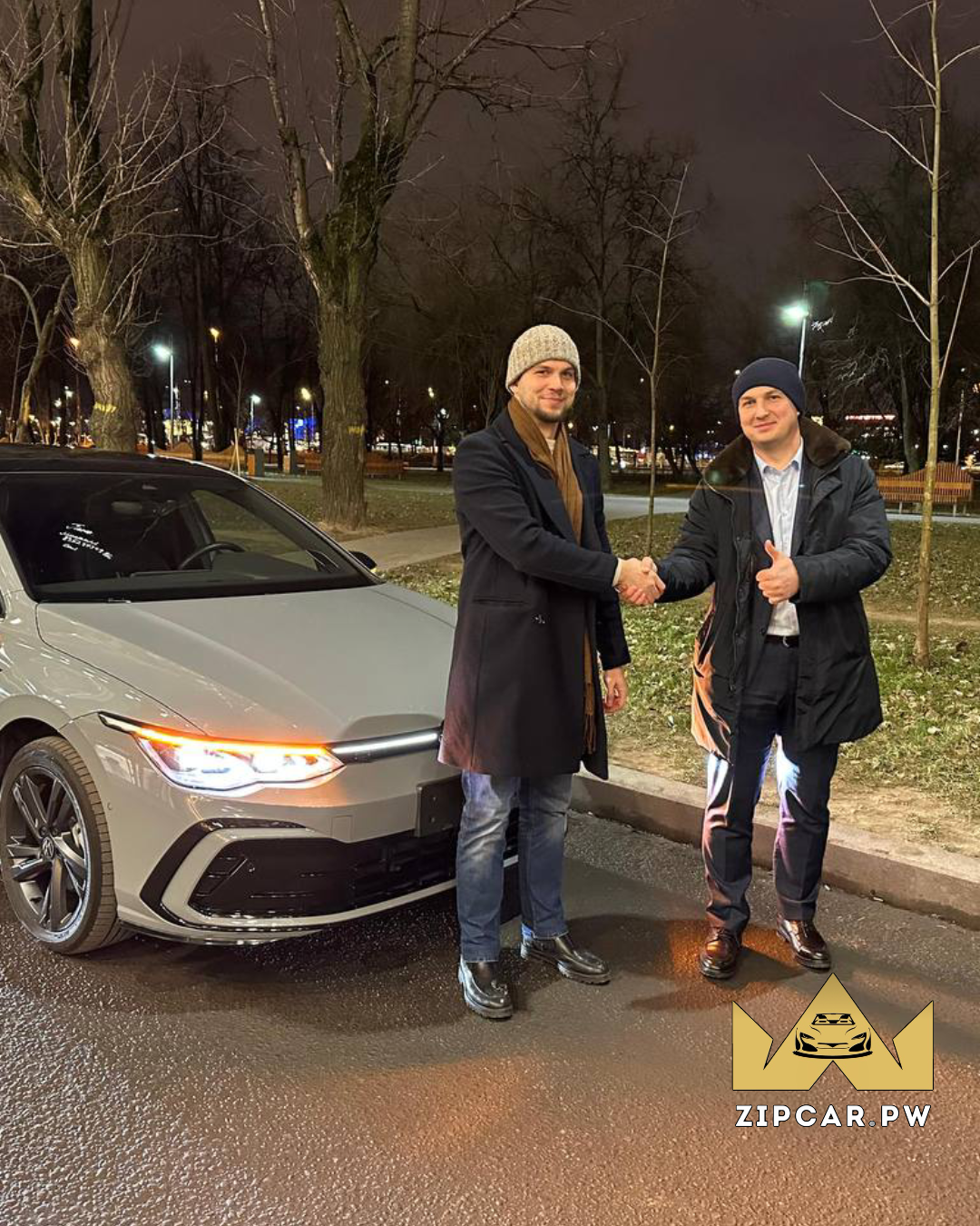 Покупка автомобиля из США: важные аспекты и преимущества